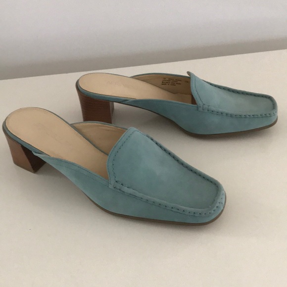 AEROSOLES Shoes - Aero soles Leather upper AEROSOLES Shoes - Aero soles Leather upper